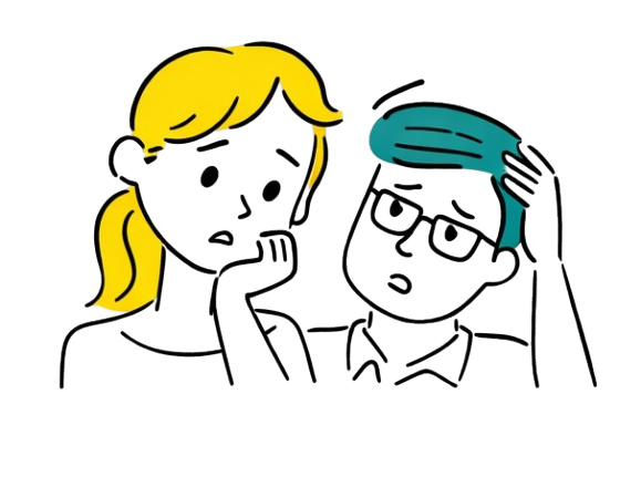 生徒 男女 考える