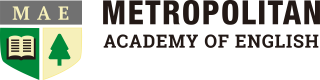 Metropolitan Academy of English