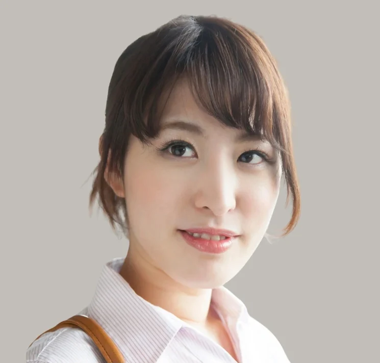 Sayuri students pic